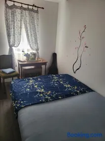 Jošanica-Sokobanja-kod Bine - Image 4