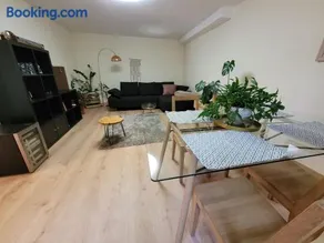 Ferienwohnung Riesling - Image 1