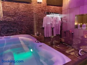 La Suite - Image 3