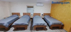 Champions Apartmani - Image 2