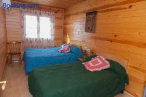 Casa Rural los Caños - Image 4
