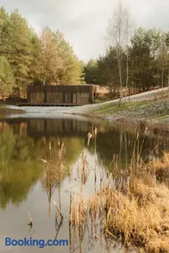 Aušrinės - Image 2