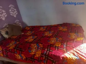 Kanta devi homestay - Image 3