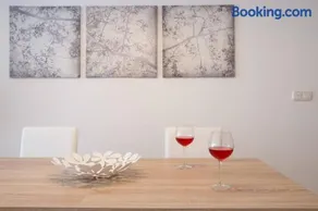Chez Vous - Image 3