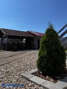 Baranja Luxury House - Image 3
