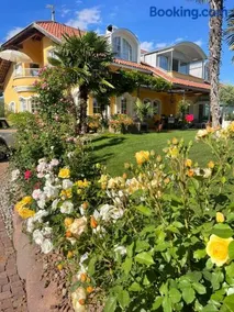 Villa Raifer - Image 4