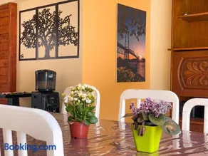 Picco da Ilha Hostel - Image 1