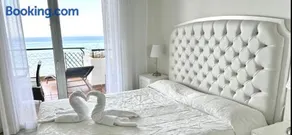 MI CAPRICHO B16 Beachfront Apartment - Image 2