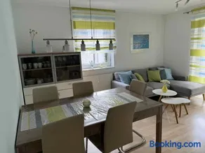 Ferienwohnung Schütz - Image 2