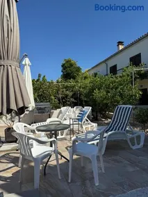 Apartmani Katarina - Image 3