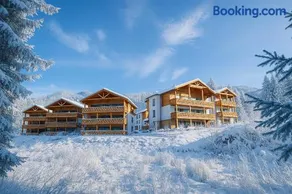 Resort Lucky Jasna - Image 2