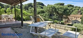 Villa Oleandro - Image 3