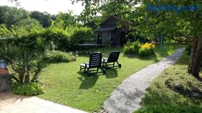 21 rue de l'Olivet - Image 1