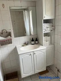 Frølundegaard B&B - Image 3