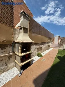 El Encanto del Perelló - Image 1