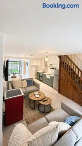 Rose Cottage, Killala - Image 1