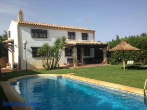 Albara - Image 1