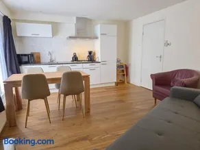 Vakantiewoning Veere VE01 - Image 5