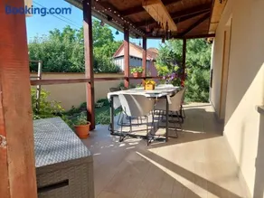 Bodza apartman - Image 3