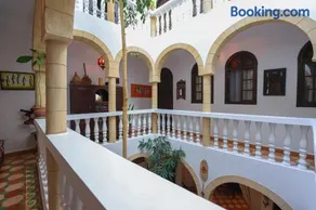 Riad Salmiya Dune - Image 2