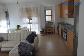 Apartamento Bora Bora 2 - Image 1