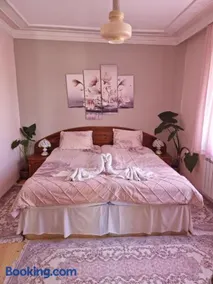 Guest House Detelina - Image 2