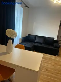 Apartamenty Leszczynowa - Image 3