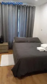 Espaço Realeza - Image 3