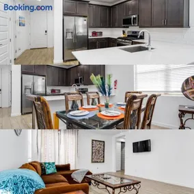 Simple Retreat Budget-Friendly and Convenient - Image 1