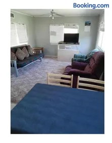 Right Choice Home Valemount - Image 2
