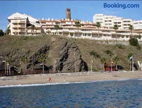Apartamentos Torreon Del Mar - Image 3