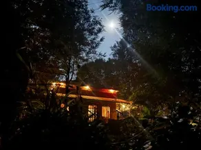 Aaranya Fo-rest Homestay, Amba - Image 2