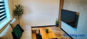 Apartmán 604 - Image 2