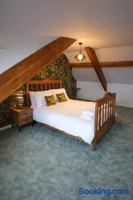 Cambois beach Maisonette with sea view! - Image 4