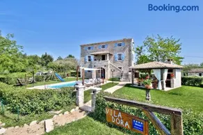 Villa Dora - Image 3