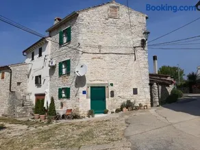 Casa Porta Verde - Image 2