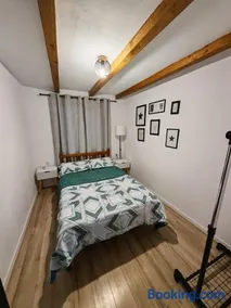 Cabana Tudor - Image 2