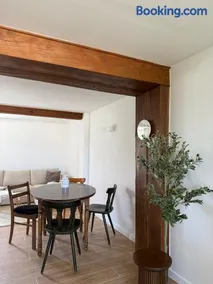 Appartement Comtesse - Image 4