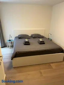 Appartement 2 slaapkamers Orly 1 - Image 2