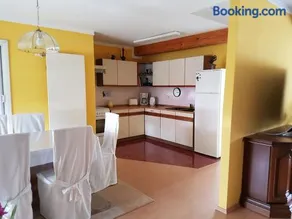 Ferienwohnung Fam. Schade - Image 5
