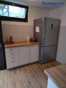 Holiday Home Jakovci - Image 4