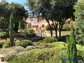 Le Mas de Quatremonts - Your refuge in Provence - Image 3