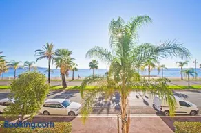 Le Copacabana Riviera - Image 5