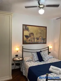 la ca di anna - Image 4