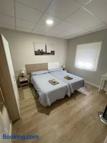Casa Huerta - Image 3