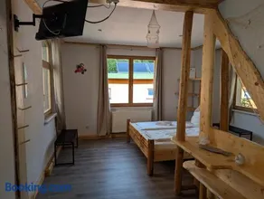 Pension Bomätscher - Image 3