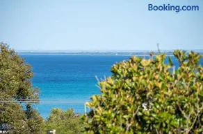 Attunga I Private Properties - Image 4