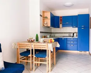 Elegante 1 Br, Bellavista in Valsugana, Trentino - Image 1