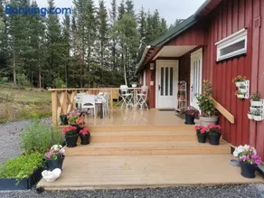 Nistugu Hågå - Image 1