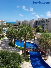 Beach Place Aquiraz Riviera - Image 1